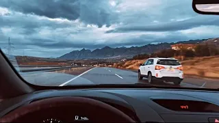 ربيع العمري لفلي حشيش Rebaz Hallani 