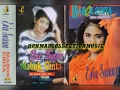 Download Lagu Erie Suzan - Mabuk Cinta (cipt.Wahab Yudes/Udi S)