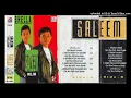 Download Lagu Saleem \
