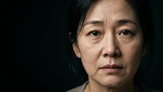 사춘기 자녀, 반항이 아니라 '이것'을 확인하고 싶은 걸 수 있습니다
