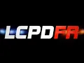 GTA 4 How To Install Scripts Callouts ELS Vehicles 2023 Full-Length Tutorial