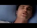 Daylight Matt & Kim Official Music Video