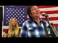 Download Lagu Proud Mary- Fogerty's Factory