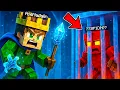Download Lagu SPIONUL REGATULUI de FOC a FOST PRINS si INCHIS in VALORIA!