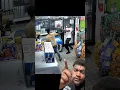 Man Get Firearm Took From Gas Station In Memphis Tn