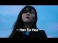 Han So Hee Facts That Youโll Find Interesting !