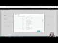 Working with Configuration Packages a k a Rapid Start