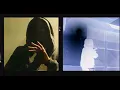 Download Lagu KMB - BOMBAY (Official Video)