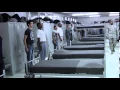 14 May USAF Basic Military Training at Lackland AFB in San Antonio TX