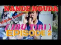 Download Lagu DRAMA KARO I IBU TIRI I LAWAK KARO TERBARU - Sahnan Kupis Channel