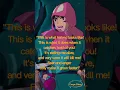 Download Lagu Top 5 Unforgettable Lines from Studio Ghibli Movies #shortsviral #shortvideo #shorts