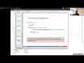 Java Exceptions - Lecture 2