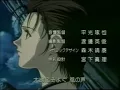 Download Lagu Lagu Angin - Ending Hunter X Hunter [Indonesia Version]