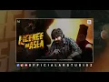 LICENSE KA ASLA | MASOOM SHARMA | AMAR KARNAWAL | NEW DSP EDITION HARYANVI SONGS | CONCERT HALL