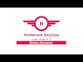 Bitwise Operators in C HackerRank step by step solution