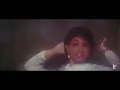 Parbat Se Kaali Ghata Takraee Full Song | Chandni | Sridevi, Rishi Kapoor, Asha Bhosle, Vinod Rathod