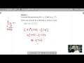 IXL 8 V 6 Evaluate multi variable expressions QZT