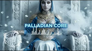 2026 arabia soulful lounge luxury desert fusion violin u0026 banjo