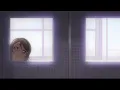 Fuzzy Feeling - grentperez, Benny Sings [𝙎𝙡𝙤𝙬𝙚𝙙 + 𝙧𝙚𝙫𝙚𝙧𝙗]