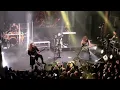 Download Lagu CRADLE OF FILTH - NYMPHETAMINE FIX - Montevideo, Uruguay, Montevideo music box. 