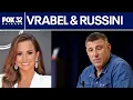 TMZ Mike Vrabel Dianna Russini rented private boat while she was pregnant ChicagoNOW