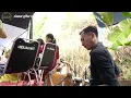 Download Lagu TUJUH KATA CINTA || PONGDUT TANJIDOR || KANG KENDANG DADAN GIBRIG || LIVE RANCAKALONG