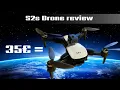 Download Lagu S2s Drone review , flight and camera test , 35€ aliexpress drone