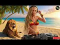 Download Lagu 🔴 Roots Reggae (1978) [Unreleased Album] Jahna Dube - Ganja Morning Iration