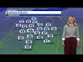 McKenna King 2024 WCMH NBC4