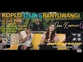 Lagu DINI KURNIA FULL ALBUM TERBARU VIRAL 2025-GULU PEDOT-BOKONG SEMOK-GERIGIS VIRAL TIKTOK