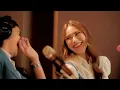 นอนไม่หลับ + สบตา + เลือกได้ไหม | MusicX [Live Session] | EP.1 BABE’Y x ZAZA