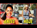 Download Lagu FALIDOS E ESQUECIDOS: O TRISTE FIM DE 12 FAMOSOS DO AXÉ ANOS 90! 😱