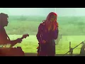 Still Corners  - Today is the Day - 2024-05-16 - Copenhagen Loppen, DK