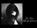 Download Lagu Two Face (slowed \u0026 reverb) - Jake Daniels (Omido Remix)