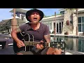 Download Lagu Iwan Fals Demokrasi Nasi Cover by Ribiel Fals #iwanfals#iwanfalscover#demokrasinasi