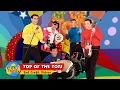 Download Lagu WigglyThingy | Top of the Tots | End Credit Videos (2025 Remake)