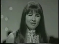 The Seekers - A World Of Our Own(1968)