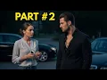 Download Lagu She Texts the Mafia Boss by Mistake — Minutes Later, Black Cars Surround Her House - PART 2