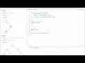 Binary Tree Preorder Traversal in JavaScript