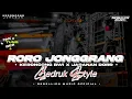 Download Lagu DJ RORO JONGGRANG • Style Keroncong Bwi X Gedruk Jaranan Dorr Campursari Viral