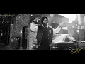 Wazir Patar - Bold And Brave (HD Video)| Kahlon | Latest Punjabi Songs 2023 | New Punjabi Songs 2023