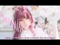 Download Lagu DJ Bukan Sekali Kamu Buat Begini Full Beat Remix