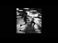 Download Lagu elle t'a tué - Alonzo (instrumental slowed) | late night vibe