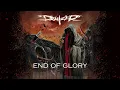 Download Lagu DEMIZER-END OF GLORY Download Lagu DEMIZER-END OF GLORY