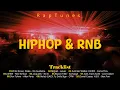 Download Lagu HipHop 2024 🔥 HipHop \u0026 Rap Party Mix 2024 - Top Rap Songs 2024