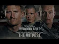 Download Lagu Rita Wilson – Everybody Cries (From “The Outpost”/Official Lyric Video)