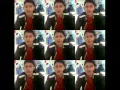 Download Lagu Ungu Sirna