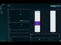 NetBox Rack Design Tutorial Part 9 Where designs show up everywhere else in NetBox
