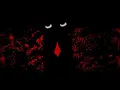 Download Lagu The Dark side - Incredibox: sprunki 2013 (ONLY HORROR)