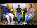 Download Lagu Udle usisi wami waze wamitha aphinde wadle umngani wakhe ngemumva | LOVE BACK | S1-EP27